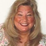 Saundra C. Blum