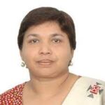 Neeta Sharma Kumar